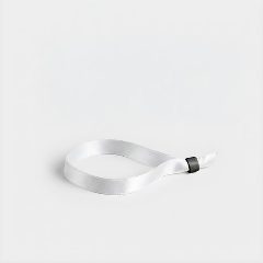 Festlock – foto 4