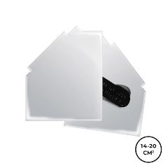 Reid – foto 3