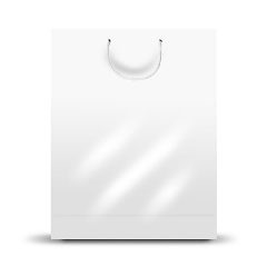 GrandBag – foto 7