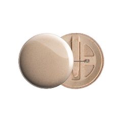 Badge Bio-Button 56 needle – foto 3