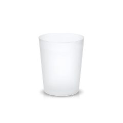 Cup28 QC – foto 3