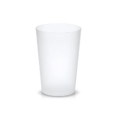 Cup33 QC – foto 3