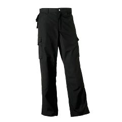 Trouserspro – foto 4