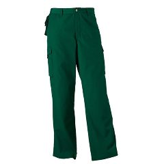 Trouserspro – foto 5