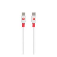 Cable Fast – foto 5
