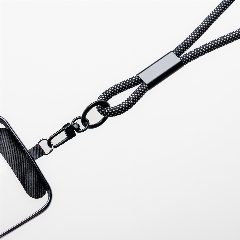 PowerLanyard C – foto 2