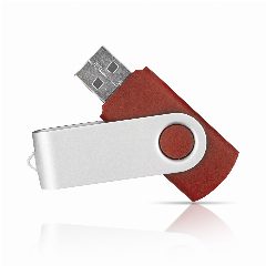Usby 16GB – foto 2