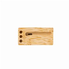 BambooTune Holder – foto 2
