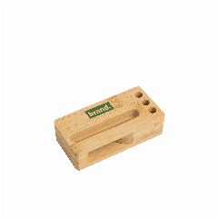 BambooTune Holder – foto 7