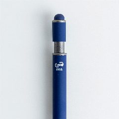 Pivixo – foto 4