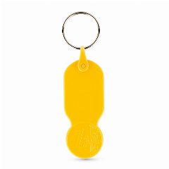 Key01 – foto 3