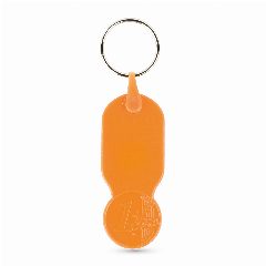 Key01 – foto 2