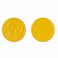 Coin 50 – foto 6