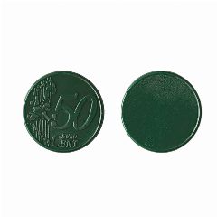 Coin 50 – foto 5