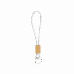 Vimeiro – foto 2
