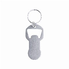 Token – foto 2