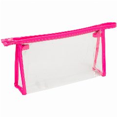 Neoclear – foto 3