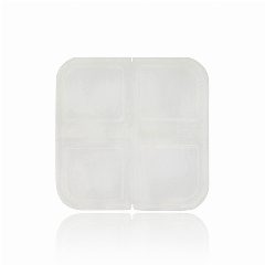 Labox – foto 2
