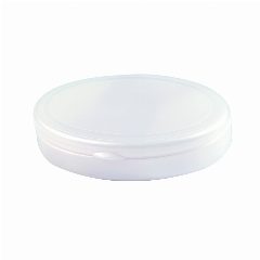 Medbox – foto 2