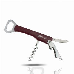 Opknife – foto 3