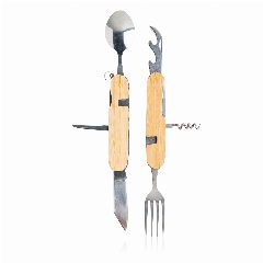 Cutleroo – foto 2