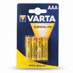 Battery AA-RO6 – foto 2