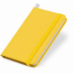 Pencilnote – foto 2