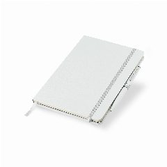 Notecolor – foto 3