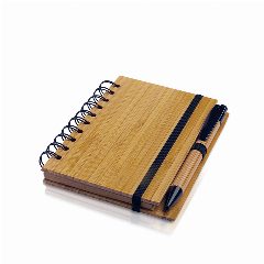 Bambook – foto 2
