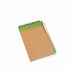 Recynote A6 – foto 2