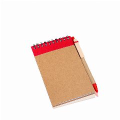 Recynote A6 – foto 4