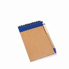 Recynote A6 – foto 3