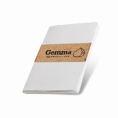 Gemma – foto 7