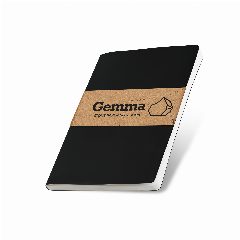 Gemma – foto 2