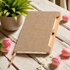 Softnote – foto 5