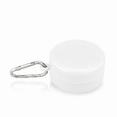 Foldcup – foto 5