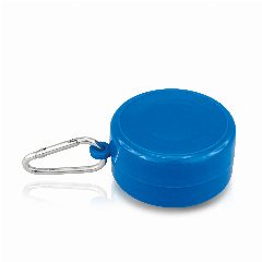Foldcup – foto 3