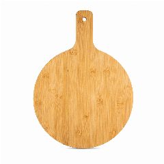 Bamboard – foto 2