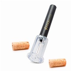 Corkless – foto 2
