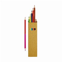 Colorsy – foto 2