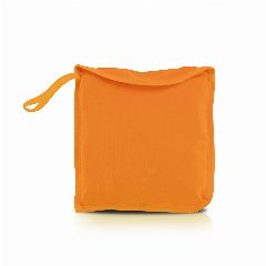 Vestbag – foto 3