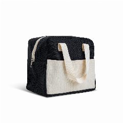 NaturaCool – foto 3