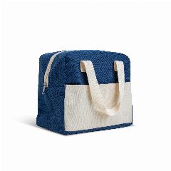 NaturaCool – foto 6