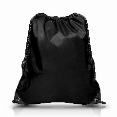 Runbag – foto 7