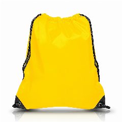Runbag – foto 6