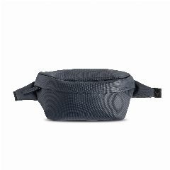 Reciwaist – foto 2