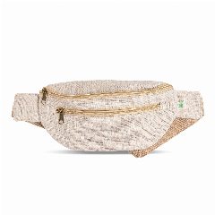 Hempywaist – foto 2