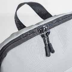 Slim – foto 2