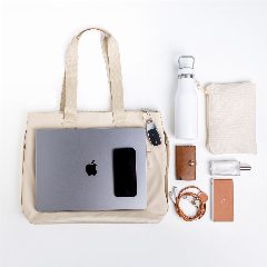 Smart Tote – foto 5