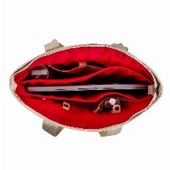 Smart Tote – foto 2